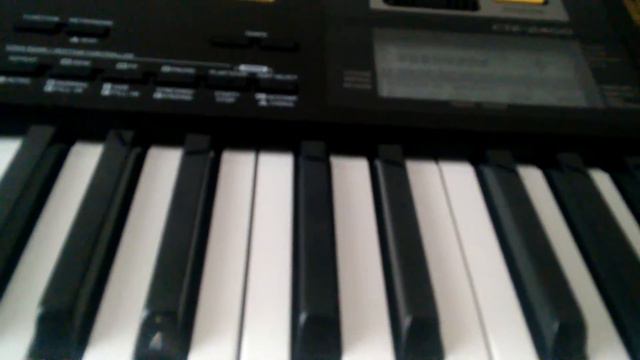 ТЕПЕРЬ РЯЛЬНО ЭТО.? ШТА смотреть онлайн