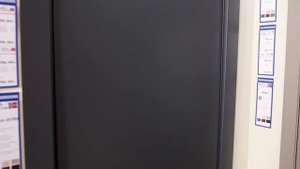 BELWOODDOORS - Avesta