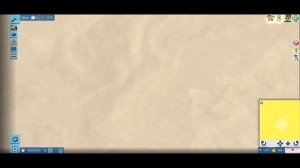 10 СИДОВ ДЛЯ THEOTOWN