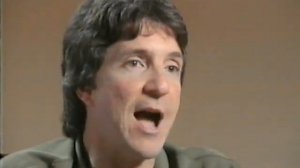 Harol Lloyd : El tercer genio (1992) [2º Parte] | TVE 2