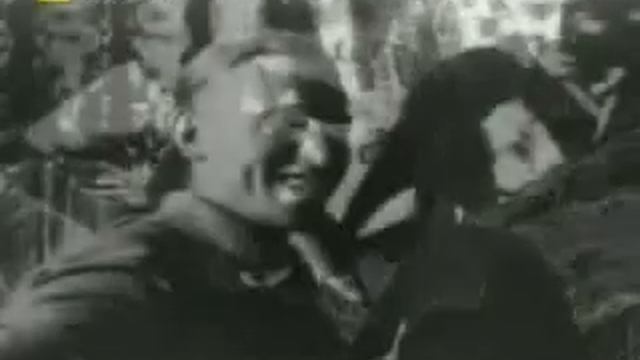 Нацистская экспедиция в Тибет в 1938 году ..Как это было и зачем они туда ездили .. смотреть онлайн