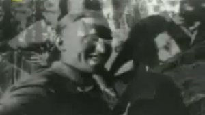 Нацистская экспедиция в Тибет в 1938 году ..Как это было и зачем они туда ездили ..