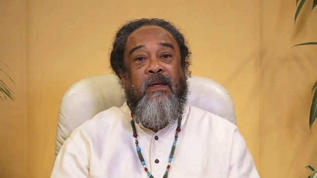 Сегодня мы принимаем даршан Пападжи ~ Пападжи Джаянти 2020 смотреть онлайн