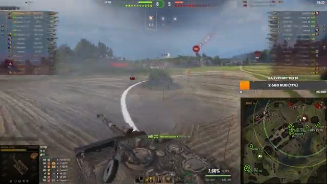 ПОКУПАЕМ НОВУЮ ИМБУ В КБ № 3 (2.0) KPZ 07 PE ? смотреть онлайн