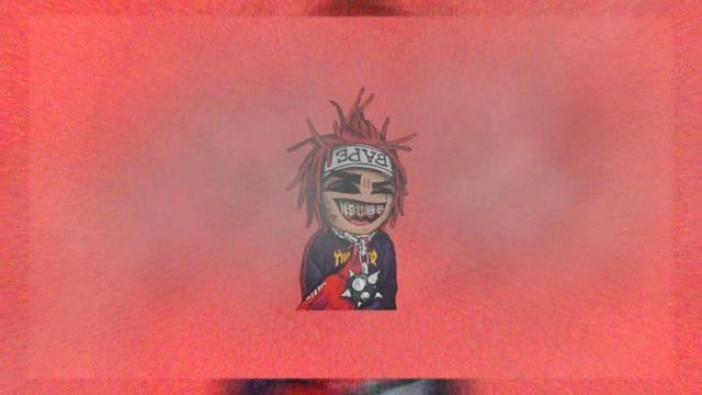 FREE Playboi Carti x Trippie Redd Type Beat-All Day l Free Type Beat 2021l Rap Trap Instrumenta