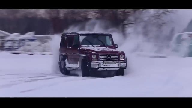 КЛАССНАЯ Музыка в Машину Зарубежные песни Хиты HD Песня mp3 музык