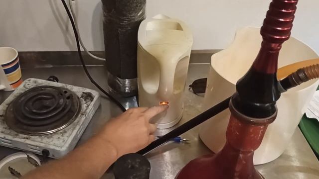 Промывка сеток панченкова смотреть онлайн