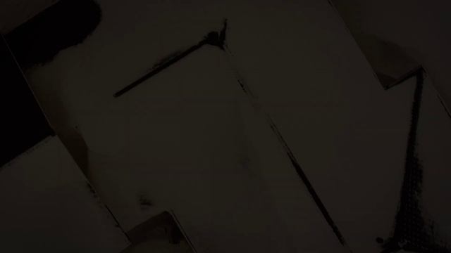 Геотермальный тепловой насос для отопления дома. Стоимость. Безопасность. Сравнение. Тепло из земли