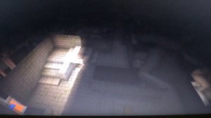 Как быстро найти портал в энд или край