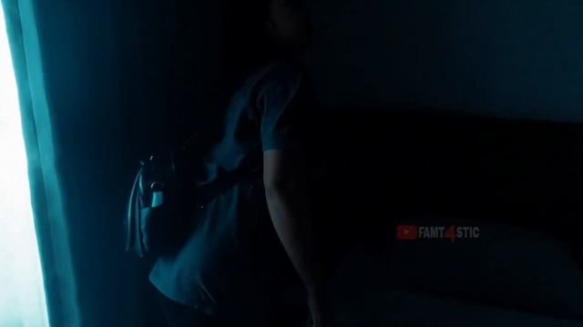 Java Village Resort Review Terbaru 2023 | Hotel Murah Terbaik Di Yogyakarta Suasana Pedesaan смотреть онлайн