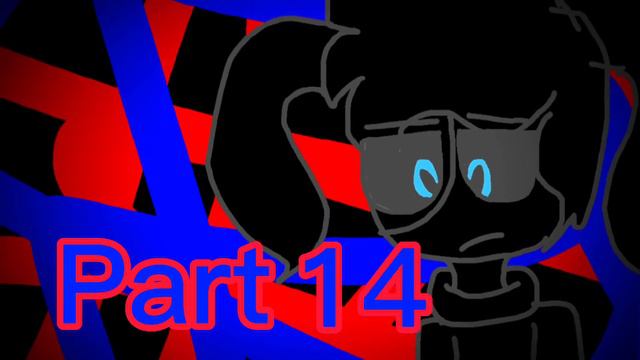 Lose lose lose Map (open ) Sally face, read desc смотреть онлайн