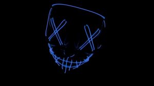 Fredguitarist (Фред гитарист) опять НЕ СМОГ СОЧИНИТЬ РИФФ или он все же ДЖАЗМЕН???