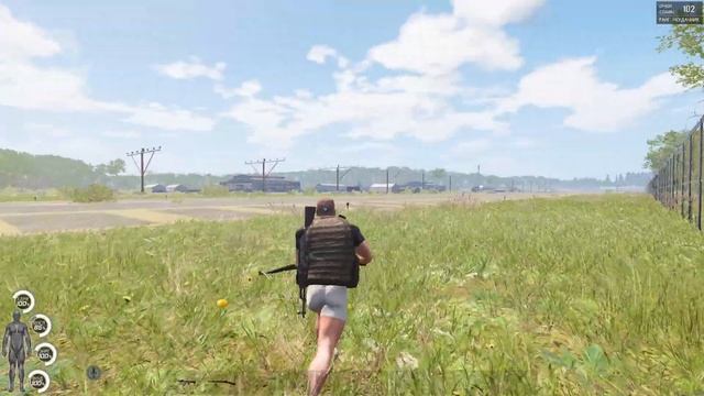 SCUM: Нарезка киллов | SCUM KillMontage №3 смотреть онлайн