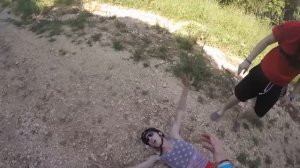 Best Fails of The Week： Funniest Fails Compilation： Funny Video ｜