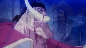 АНИМЕ РЕП ПРО БЕЛОУСА ВАН ПИС | ЙОНКО ЭДВАРД НЬЮГЕЙТ | АНИМЕ КЛИП ANIME RAP