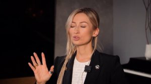 ПРАКТИЧНО и КРАСИВО! / Как подобрать ИДЕАЛЬНЫЙ плинтус?