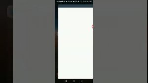 Как в WhatsApp бизнес настроить авто-приветствие