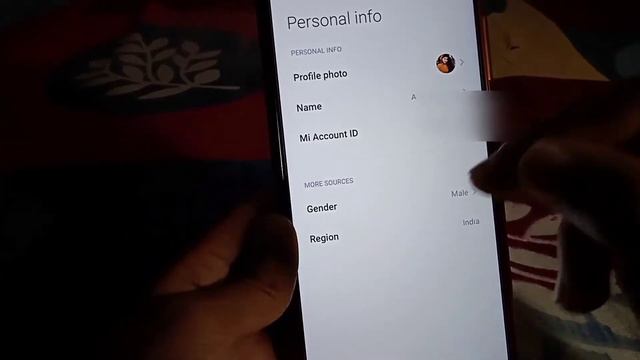 Redmi Mobile मैं Xiaomi Cloud Use करने का सही तरीका जानें || Redmi Mobile Use Xiaomi Cloud