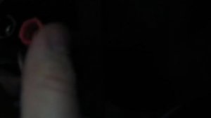 Подключение провода к акустике