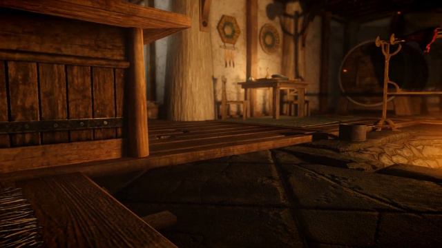 skyrimSE mod紹介 スキンテクスチャ比較 смотреть онлайн