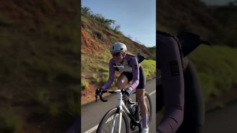 The positive psychology of cycling #велосипед #велоспорт #cycling #bike #cyclinglife #велосипеды