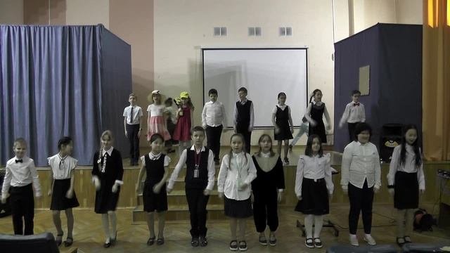 весёлые истории