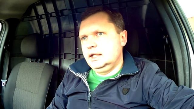 Авто Прокат. Аренда Matiz и Largus в Майские праздники и в будни смотреть онлайн