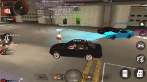 ПУТЬ ПЕРЕКУПА НА БЛЕК РАША #17 - МАСШТАБНЫЙ ПЕРЕКУП МАШИН В BLACK RUSSIA