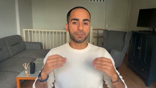 Lesson 4 | How to Install Docker on Ubuntu and Windows 11 смотреть онлайн