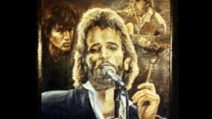 Игорь Тальков   Поэты не рождаются случайно