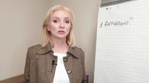 3 ГЛАВНЫХ ВОПРОСА ПРИ ЗВОНКЕ СОБСТВЕННИКУ. Холодные звонки риэлтора.