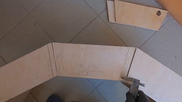 Водяное колесо для Микро ГЭС. Как построить?! #1 смотреть онлайн