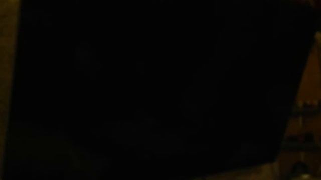 mini pc x5 мини пк (брак) смотреть онлайн