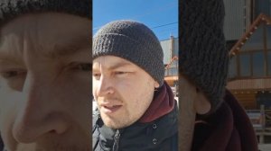 Путешествие на Эльбрус одним днем из Пятигорска