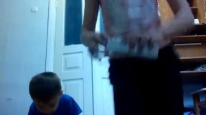 Подарки на старый новый год