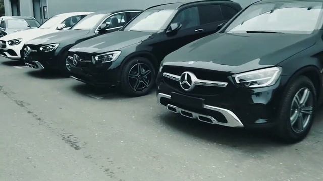 Новый модель Мерседес Бенс смотреть онлайн