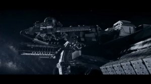 Iron Sky - Official Trailer [2K] [UHD] (International/English)