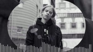 [FREE] PHARAOH Type Beat - "Who Is My Beloved"