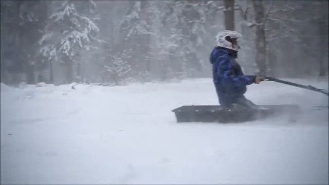 Линейка мотобуксировщиков Бурлак М смотреть онлайн