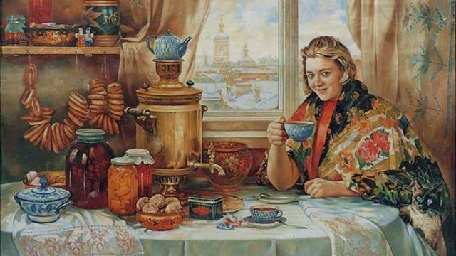 Кунгурская пещера.  Легенда об Озере Девичьих слёз