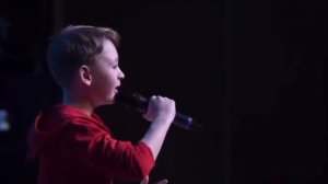 Матвей Диденко «Нас бьют, мы летаем»