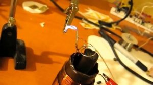 Искровой Розжиг для печки