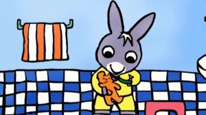 ТРОТРО - ?Тротро играет в кровати? - Сборка #33