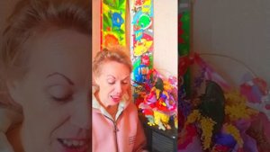 ДЕТСКАЯ СКАЗКА/МЕДВЕДЬ_ МУЗЫКАНТ/