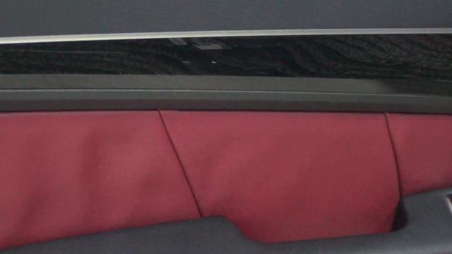 Chicago Cars Direct Reviews Presents a 2014 Mercedes-Benz E-Class E350 Coupe 4Matic Sport - F282522 смотреть онлайн