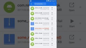 How To Install Super Mario Run in any Android!!!