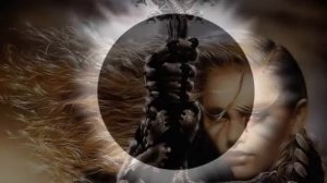 E Nomine - Mondengel - Moon Angels