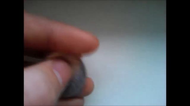 5 Mark 1970 Silver The Federal Republic of Germany ( ФРГ 5 марок 1970 серебро смотреть онлайн