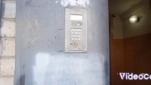 Звуки домофона визит бвд n100 со старой прошивкой. Спасибо каналу @DomofonyiLifty4751 за звук вызов