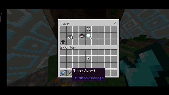 Top 5 Best PVP Servers|For Mcpe 1.19 For PVP Practice смотреть онлайн